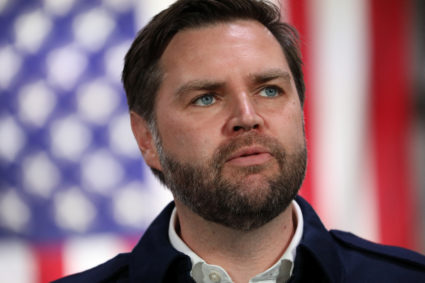 JD Vance will attend Munich Security Conference, where Zelenskyy will lead Ukraine&rsquo;s delegation