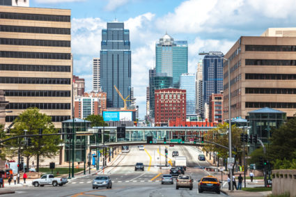 GettyImages-1496766106