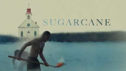 Sugarcane