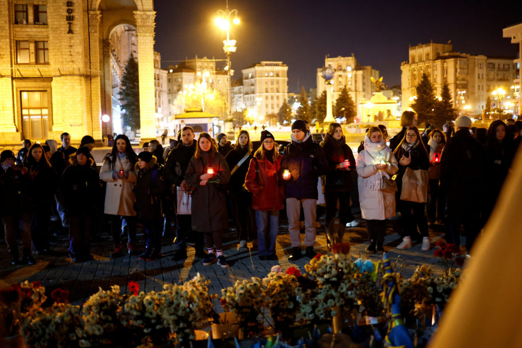 February 24 2025 Pbs News Hour Full Episode Pbs News