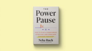 powerpause