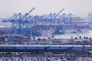tariff