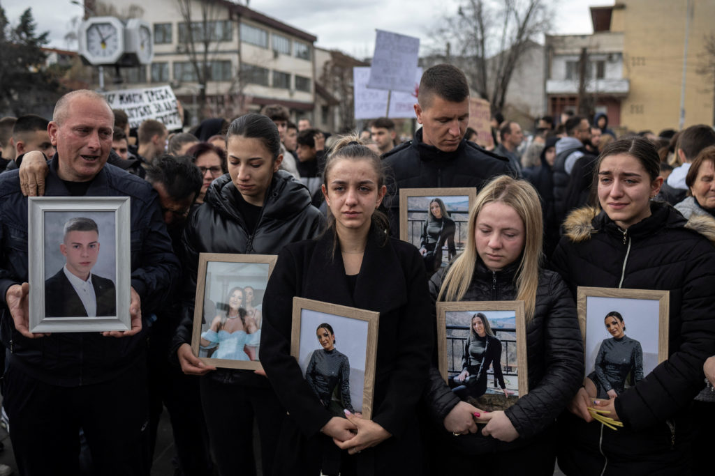 https://d3i6fh83elv35t.cloudfront.net/static/2025/03/2025-03-17T143437Z_148766632_RC2ZEDACOIVE_RTRMADP_3_NORTH-MACEDONIA-FIRE-1024x683.jpg?utm_source=chatgpt.com