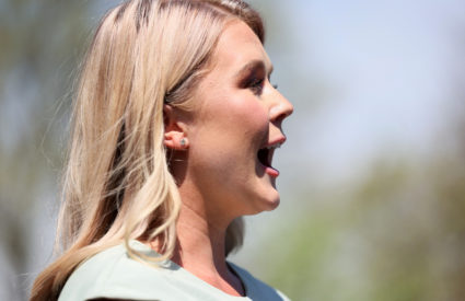 White House says case 'closed' on Signal chat despite calls for investigations