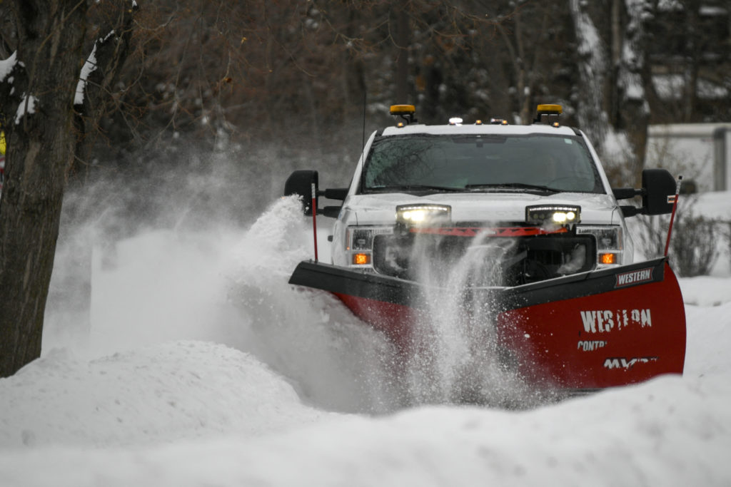 US-WEATHER-SNOW-STORM