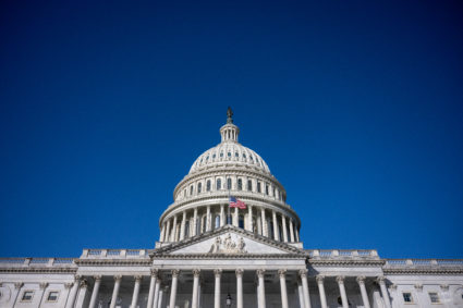 US-POLITICS-CONGRESS-ECONOMY