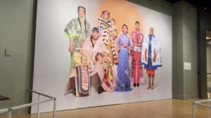 NativeArt