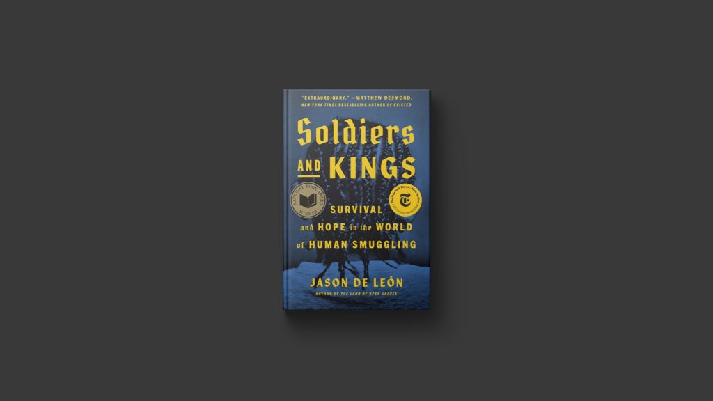 SoldiersKings