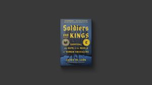 SoldiersKings