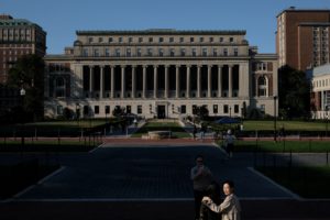 Universities