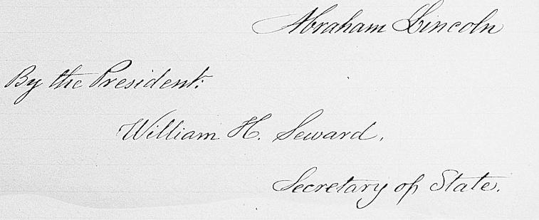 lincoln3