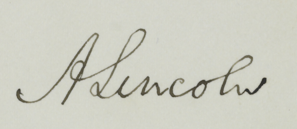 lincoln4