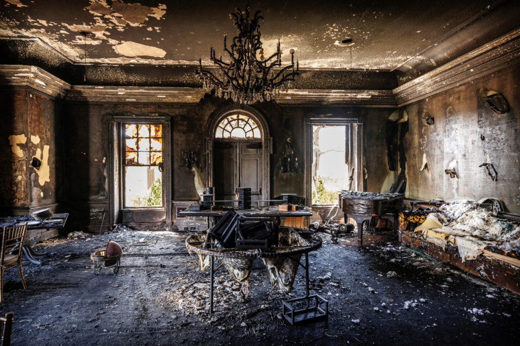 Pennsylvania Governor Josh Shapiro and Pennsyvania State Police provide an update on the act of arson that took place at t...