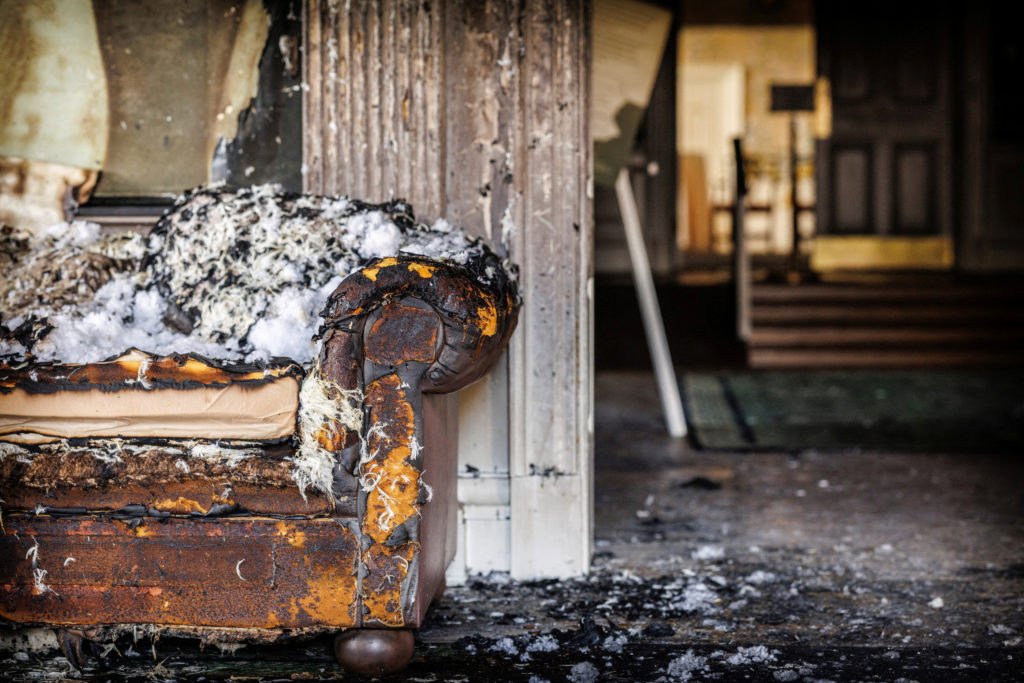 Pennsylvania Governor Josh Shapiro and Pennsyvania State Police provide an update on the act of arson that took place at t...