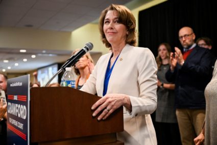 What election results in Wisconsin and Florida tell us about voter sentiment