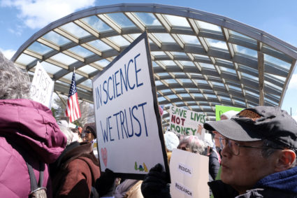 US-POLITICS-HEALTH-PROTEST