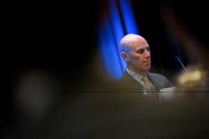 US-POLITICS-IMMIGRATION-DEPORTATION