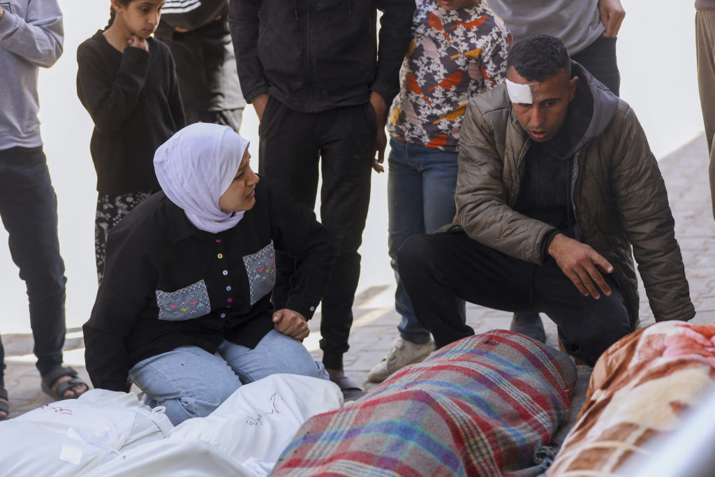 Shifa-Hospital-Hosts-Mass-Mourning