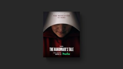 HandmaidsTale