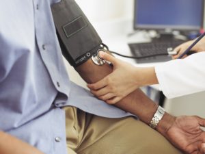 PatientsProfits