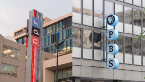 PublicMedia