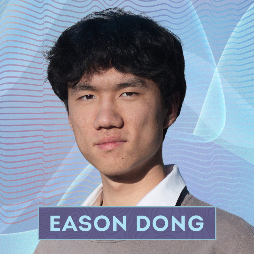 S5_Eason1