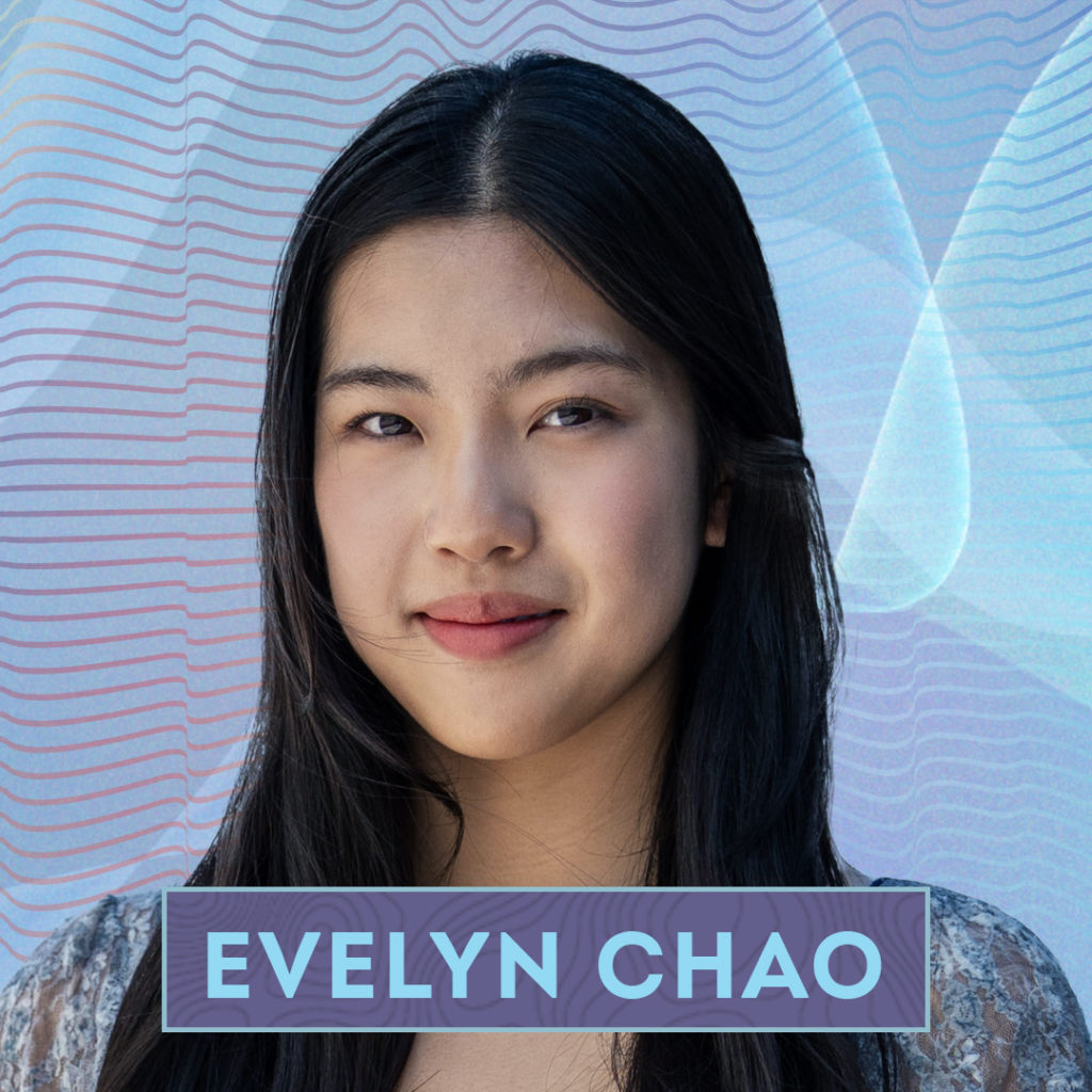 S5_Evelyn1