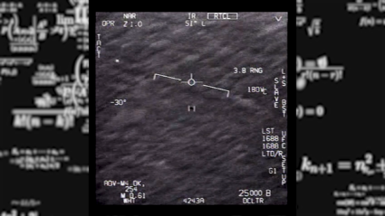 Sequence 12.00_01_50_06.Still002