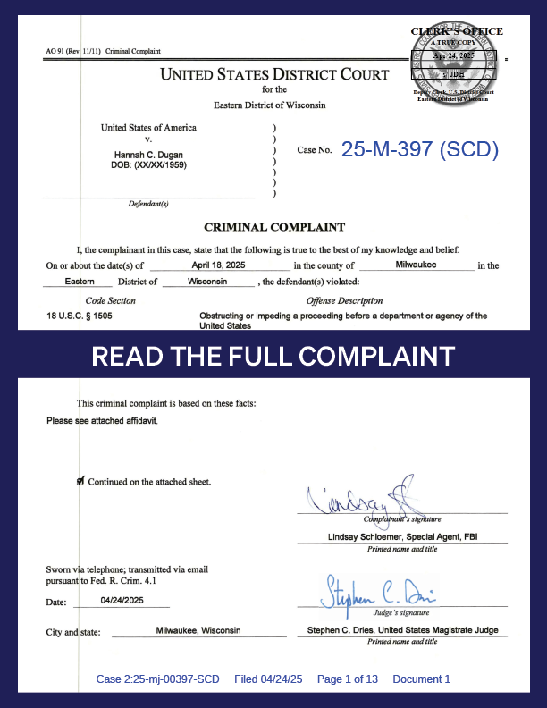 complaint-rf