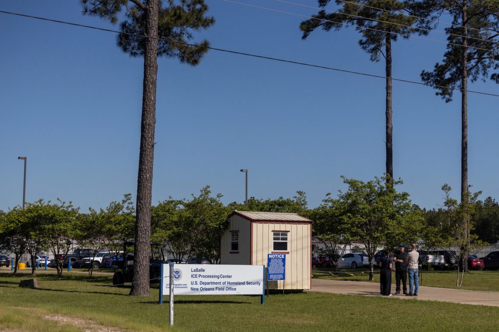 April 11, 2025 – PBS News Hour full episode | PBS News