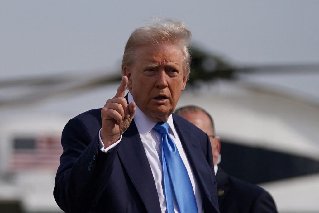 April 25 2025 Pbs News Hour Full Episode Pbs News