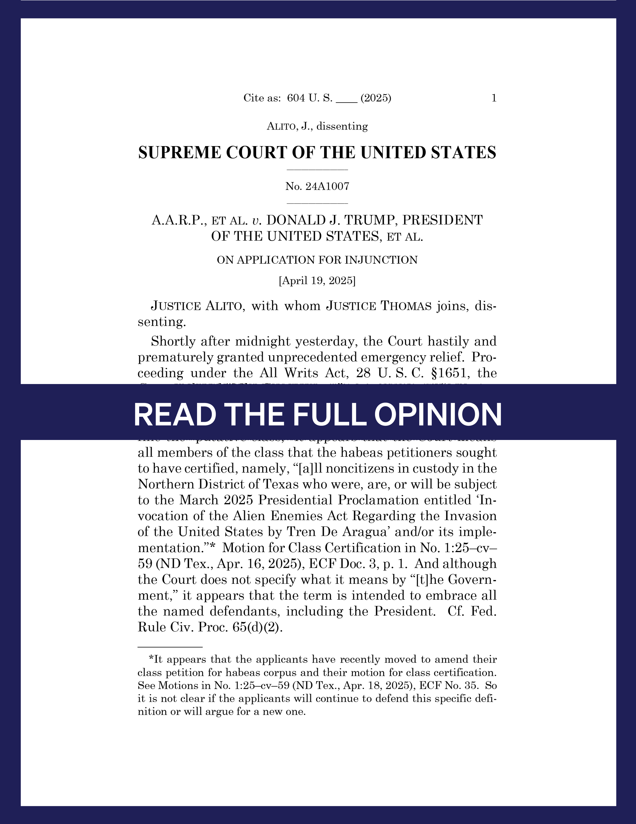 read-full-alito-dissent-20250419