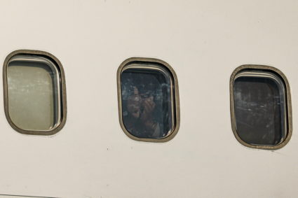Attorneys say U.S. immigration authorities appear to have begun deporting migrants to South Sudan