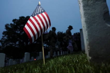 What's open and what's closed this Memorial Day | PBS News