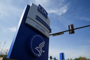 Trump administration began mass layoffs of 10,000 staffers at U.S. health agencies