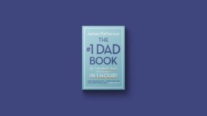 DadBook