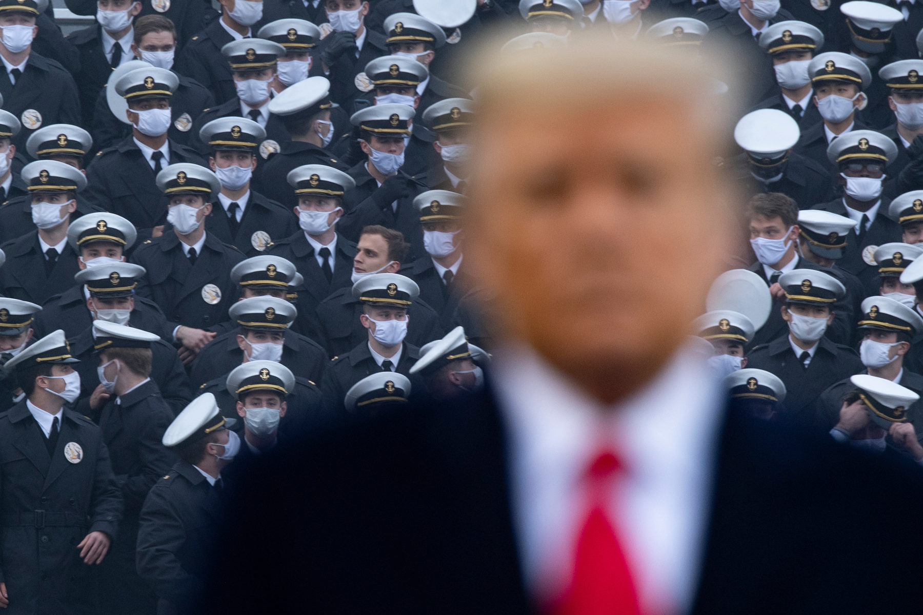 us-politics-trump-AMFOOT