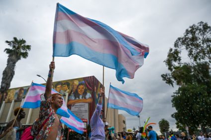US-LGBTQ-PRIDE-PARADE