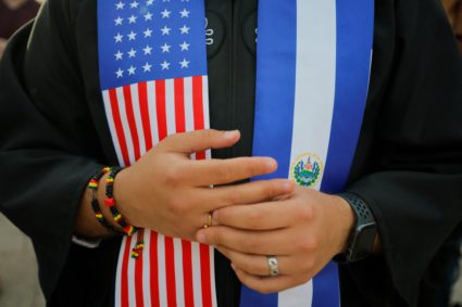 Why the U.S. is pausing all student visa interviews