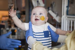 MedicalBreakthrough