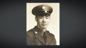 ServiceSacrifice