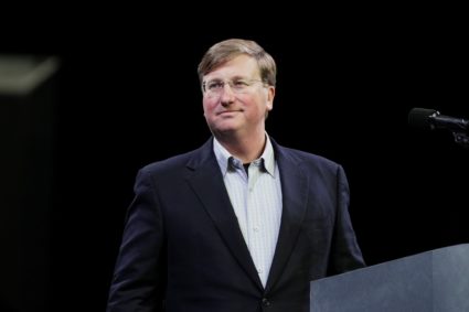 "American Freedom Tour" event in Memphis, TN