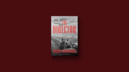 TheDirector