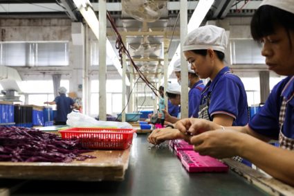 What's next for Trump's trade war after pausing tariffs with China