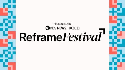 The Reframe Festival