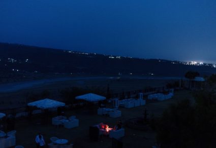 U.S. pushes for de-escalation as India and Pakistan trade fire and accusations