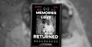 memoriesofuganda