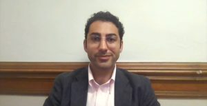 mohsenmahdawi