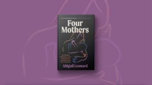 newmothers