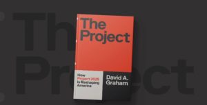 project2025
